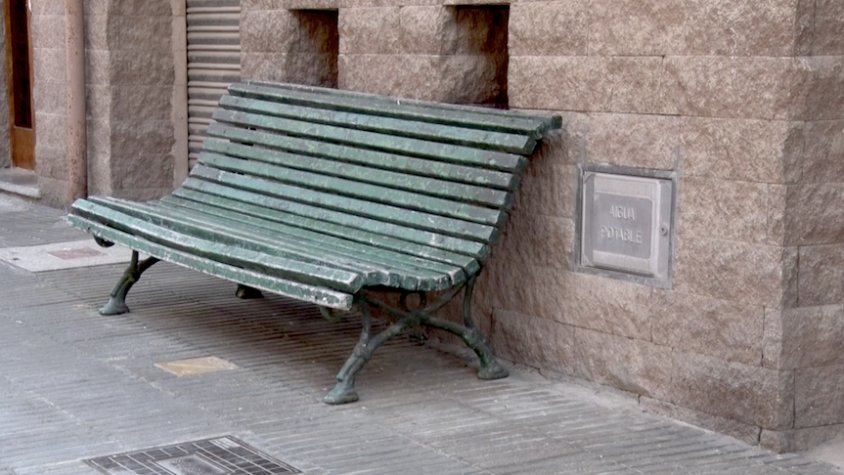 Sant Joan renova 700 comptadors d'aigua per nous equips digitals