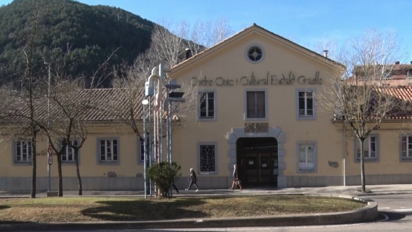 L'Ajuntament de Ripoll presentarà al·legacions per rebre el finançament del PUOSC més aviat