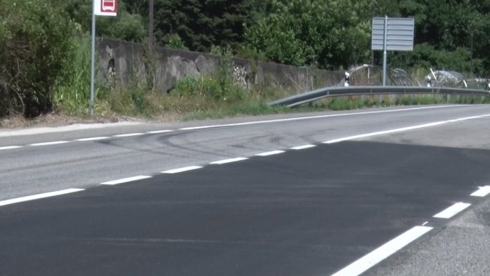 La Colònia Pernau estrenarà el semàfor aquesta setmana