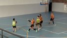 El Club Bàsquet Campdevànol mira la temporada 25-26 amb ambició