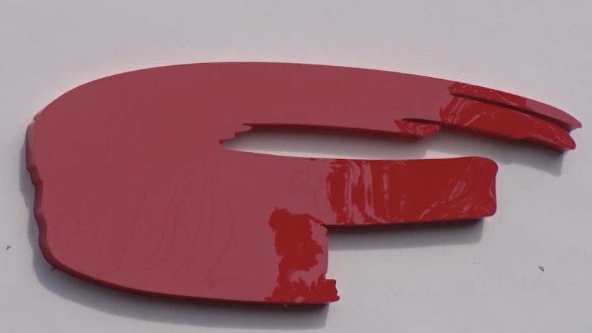 31 milions en cinc anys d'inversions a Comforsa