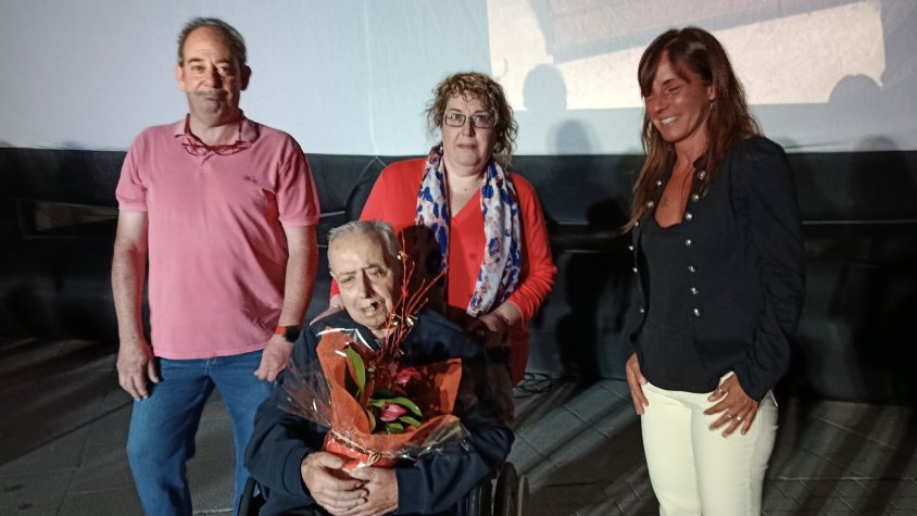 Els autors de la campana de les hores de Ribes, amb sis-cents d'història, eren francesos i fonedors transhumants