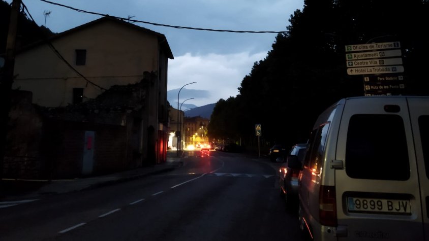 Imatge cedida per Som-hi Ripoll