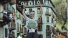 Clàudia Tremps repeteix top 10 a la UTMB Montblanc