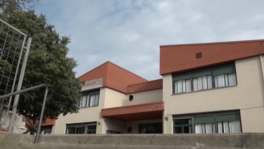 El Tomàs Raguer aquest dilluns