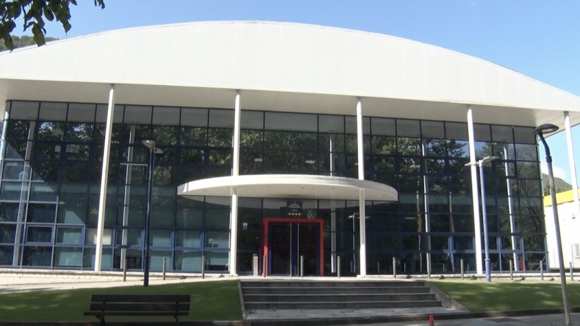 Els Mossos assumeixen plenes competències en seguretat ciutadana a Sant Joan