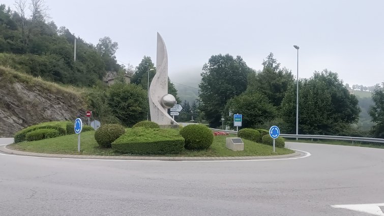 Molló aconsegueix dues línies de bus ‘a la demanda’ 