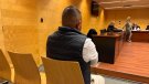 Jutgen un home que afronta 18 anys de presó per agredir sexualment una menor a Puigcerdà a canvi de comprar-li un mòbil 