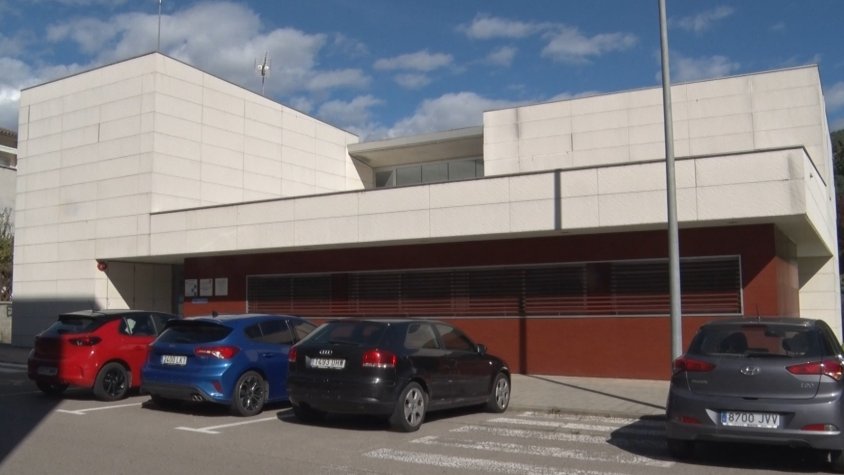 Buscant metges de capçalera