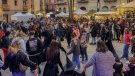 25.000 persones a l'Esoteric Shopping Night