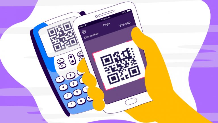 A partir d'ara no serà necessari anar a pagar les liquidacions a l'ajuntament