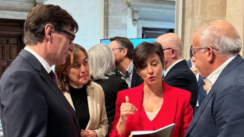 Ajuntament de Planoles