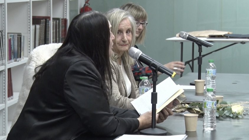 Els clubs de lectura agafen força al Ripollès