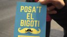 El Movember arriba al Ripollès