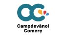 Nova etapa de Campdevànol Comerç