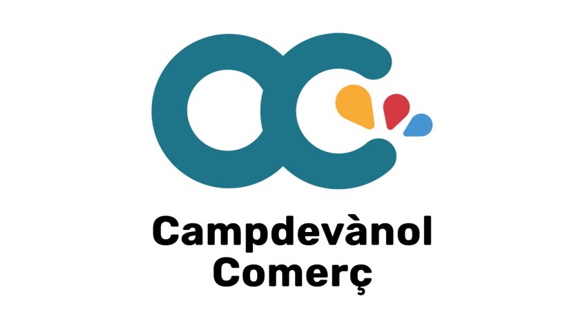 Nova etapa de Campdevànol Comerç