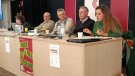 Els Comuns constitueixen un nou espai polític al Ripollès