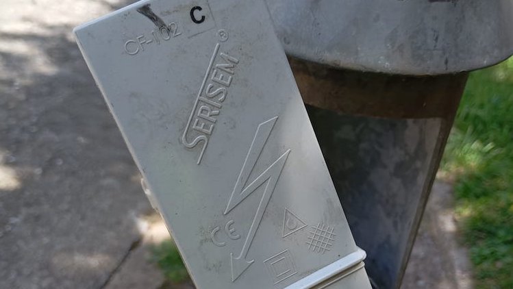 Ripoll invertirà cent mil euros per detectar els punts d'avaria en la xarxa d'enllumenat públic 