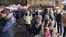 Uns 26.000 visitants a la Fira de Nadal de Ripoll