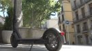 Nova normativa estatal per als patinets elèctrics i vehicles de mobilitat personal