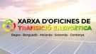 La xarxa d'Oficines de Transició Energètica del Gremi d'Instal·ladors impulsa la transició energètica al Bages, Berguedà, Moianès, Solsonès i la Cerdanya amb formacions gratuïtes