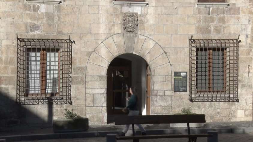 El ple de Camprodon aprova les primeres passes de nous projectes