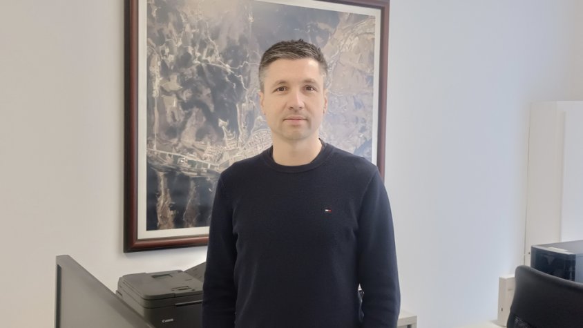 Ripoll un dels pobles amb el metre quadrat per sota els 1.500 euros