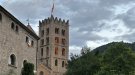 Detingut l'imam de Ripoll per una presumpta agressió sexual a una menor 