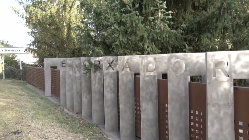 L'escorxador, un equipament clau per al Consell Comarcal del Ripollès