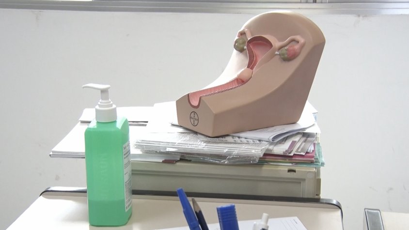 Augmenta la transmissió de les ITS entre els joves per la pèrdua de por al contagi