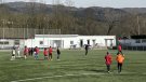La FEC Vall del Ter torna a realitzar el campus de futbol