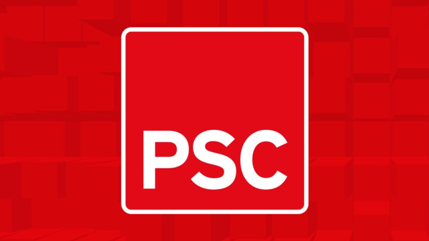 El PSC dissol l'agrupació municipal de Ripoll i crea una gestora per portar el partit