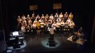 La Coral Capella de Santa Maria, distingida amb la Creu de Sant Jordi 2026