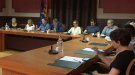 L'augment de les retribucions centra el ple del cartipàs de Ripoll