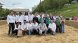 La Primera Fira del Cavall Pirinenc Català fa lluir Sant Joan de les Abadesses