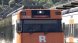 Restablerta la circulació de trens a la R3 fins a Ribes de Freser