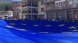 El Ripollès celebra l’entrada a la Comunitat Europea