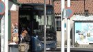 'De festa en bus' celebra el seu 25è aniversari