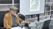 Eudald Fajula presenta «Records i compromís d'un Ripollès»