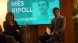 Junts presenta Ferran Raigón com a candidat a Ripoll
