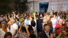 Arriba una Festa del Roser actualitzada a Molló