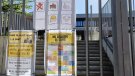 El Ripollès se suma a la primera convocatòria de vaga