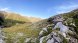Una descoberta arqueològica a Queralbs canvia la manera d'entendre l'activitat humana als Pirineus