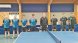 La festa major del Club Tennis Taula Ripoll