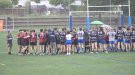 El Rinyoles torna a quedar-se a les portes de Primera Catalana