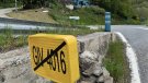 El trencant de Planès serà objecte de millora