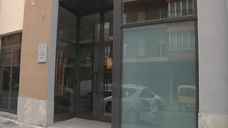 El jutjat de Ripoll va decretar llibertat amb càrrecs pel jove