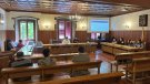 L’Ajuntament juvenil celebra un últim ple marcat per la festa major de Camprodon