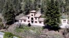 L'Ajuntament de les Llosses farà una modificació de crèdit per projectes d'habitatge