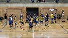 El factor Avellaneda: el resum d’un curs irregular de la Unió Esportiva Ripoll